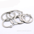 /msite/products/detail/productid/58272777/id/679878.html